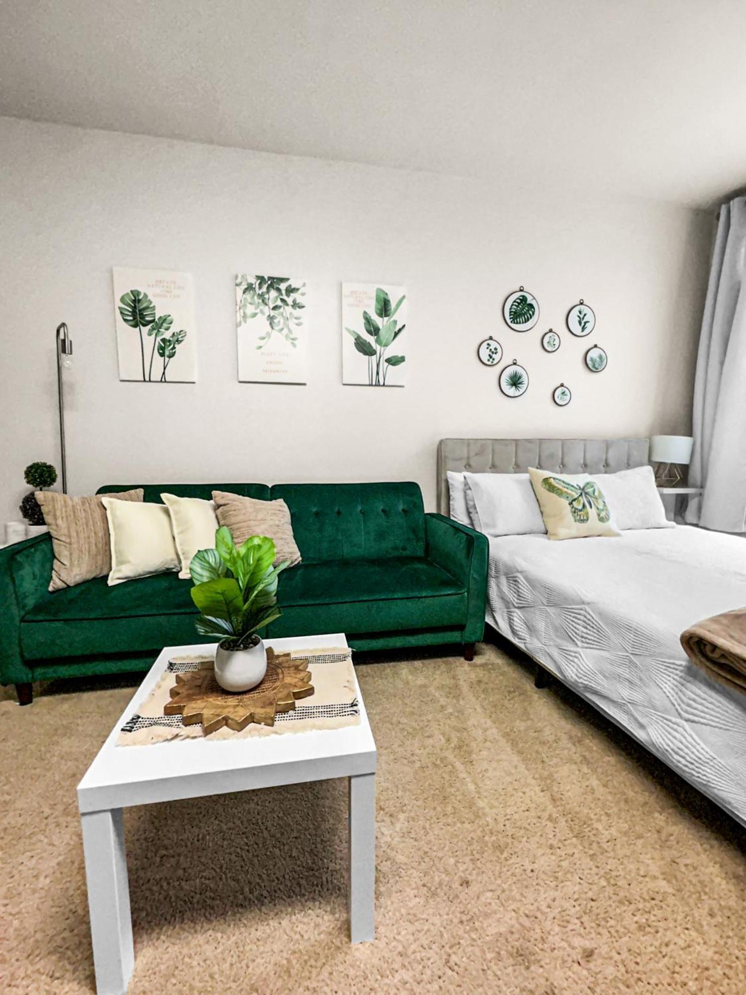 Luxury Marina Del Rey With Parking Gym Pool * Los Angeles